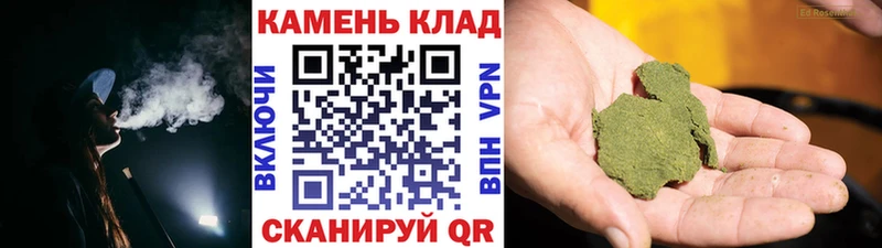 ГАШИШ Cannabis  как найти   Камышин 