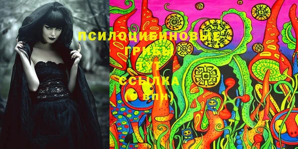 героин Алзамай