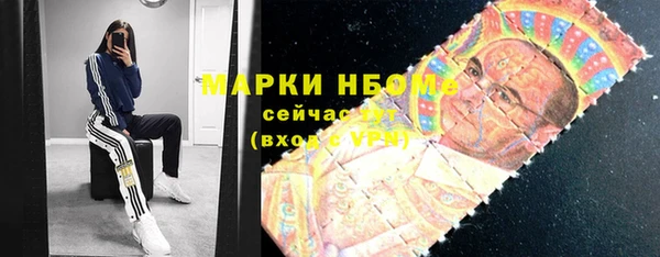 шишки Алексеевка