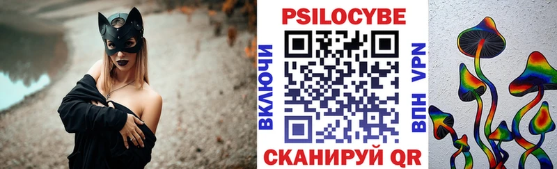 Псилоцибиновые грибы мицелий Камышин